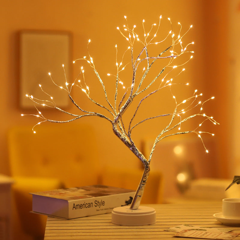 Tree Light