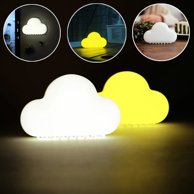 Cloud Light