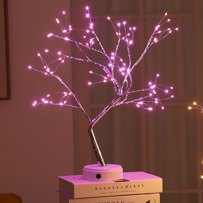 Tree Light