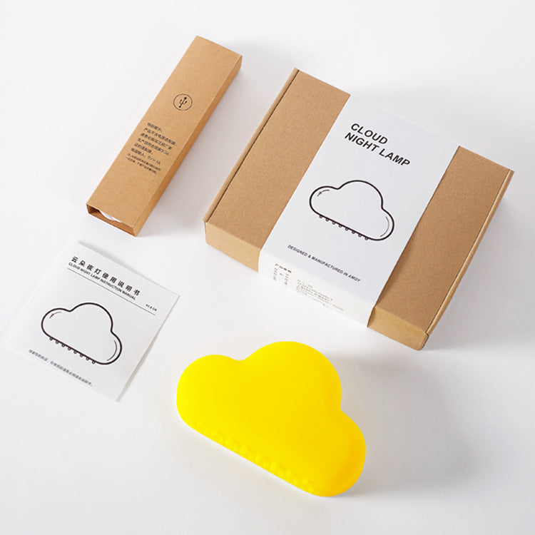 Cloud Light