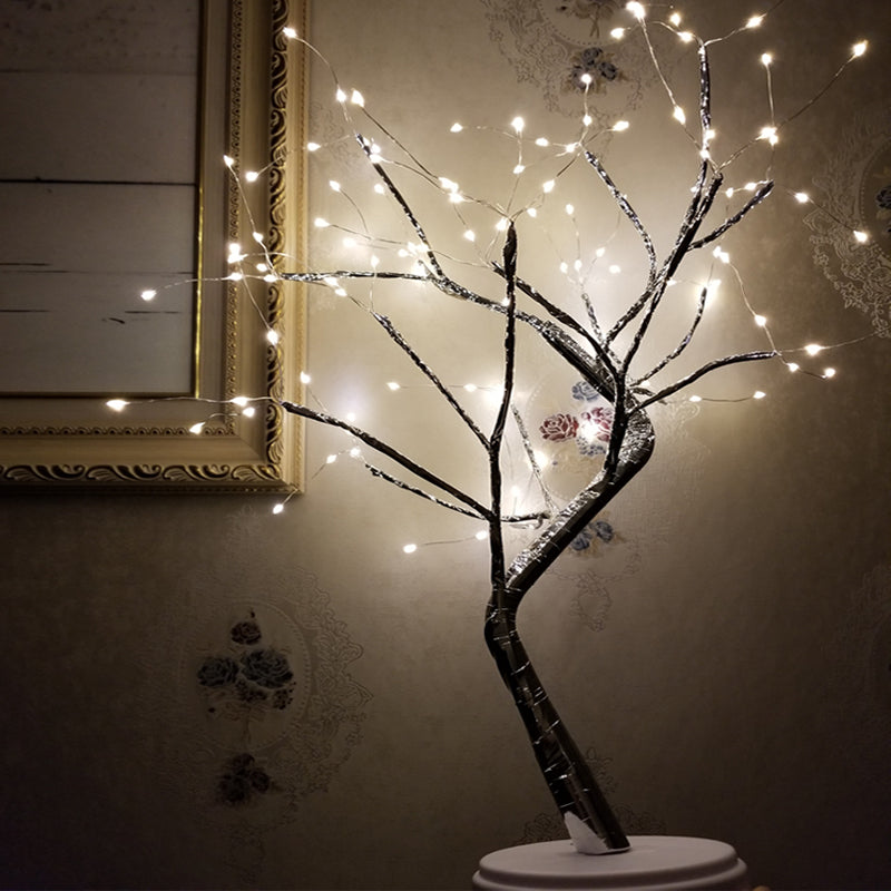 Tree Light