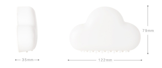 Cloud Light