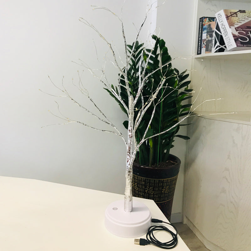 Tree Light