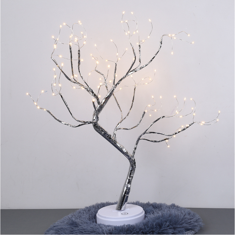 Tree Light