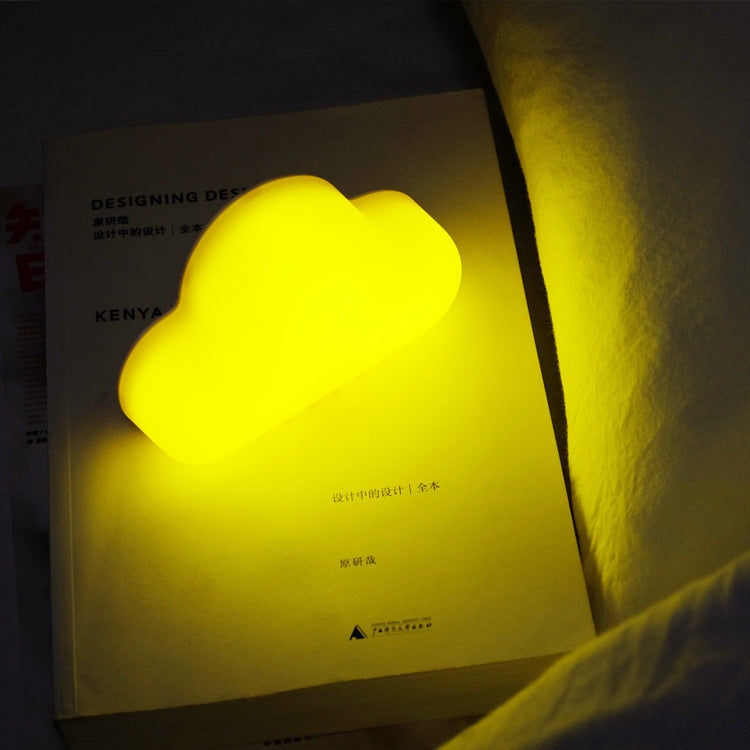 Cloud Light