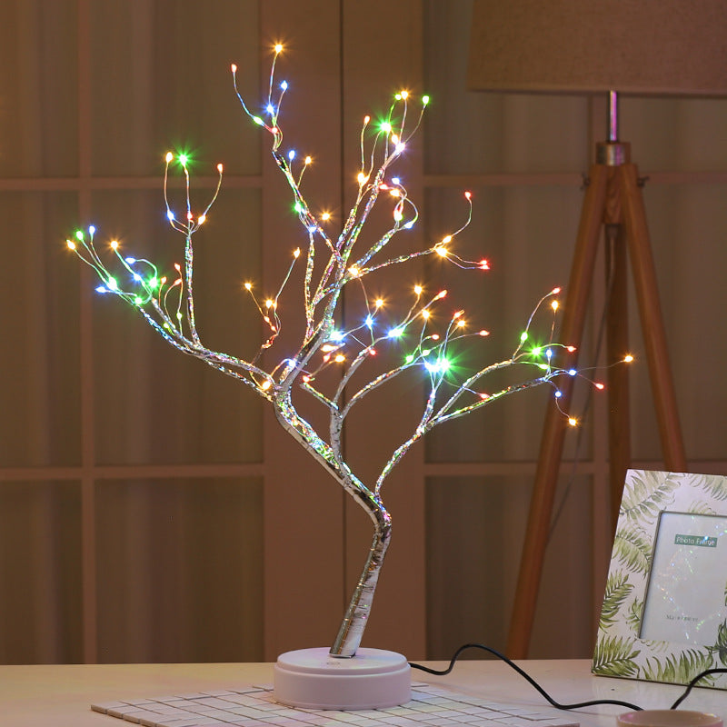 Tree Light