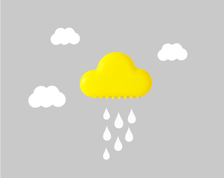 Cloud Light