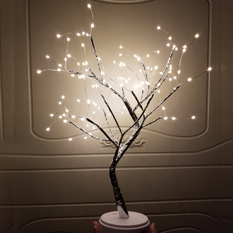 Tree Light