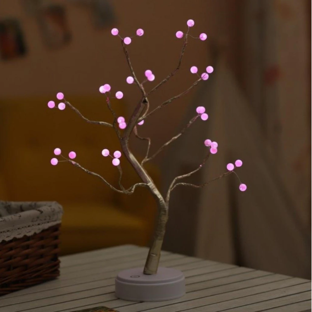 Tree Light