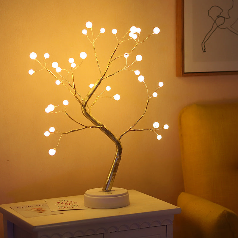 Tree Light