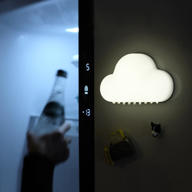 Cloud Light