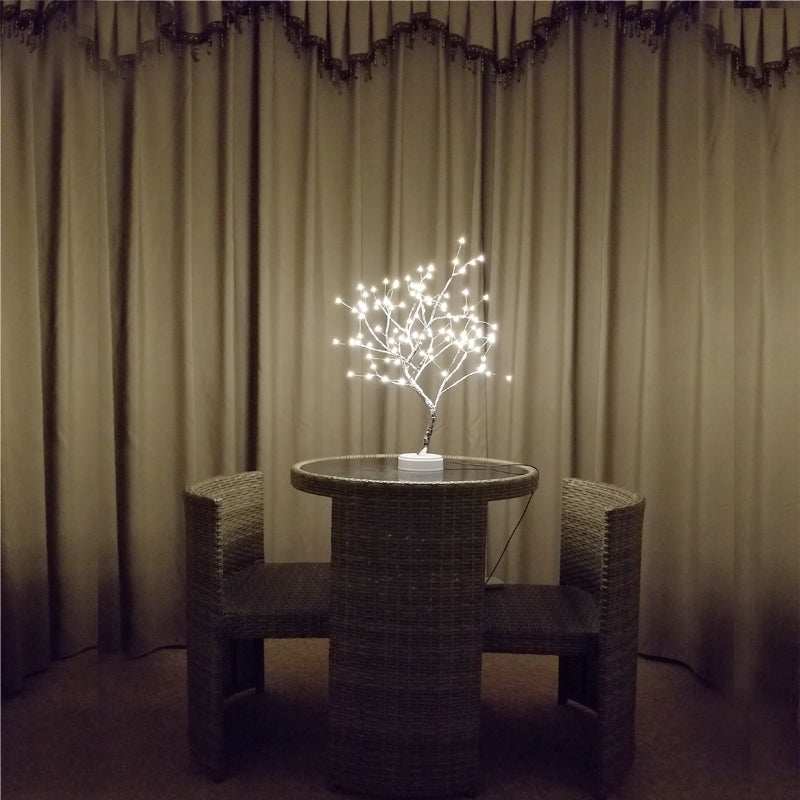 Tree Light