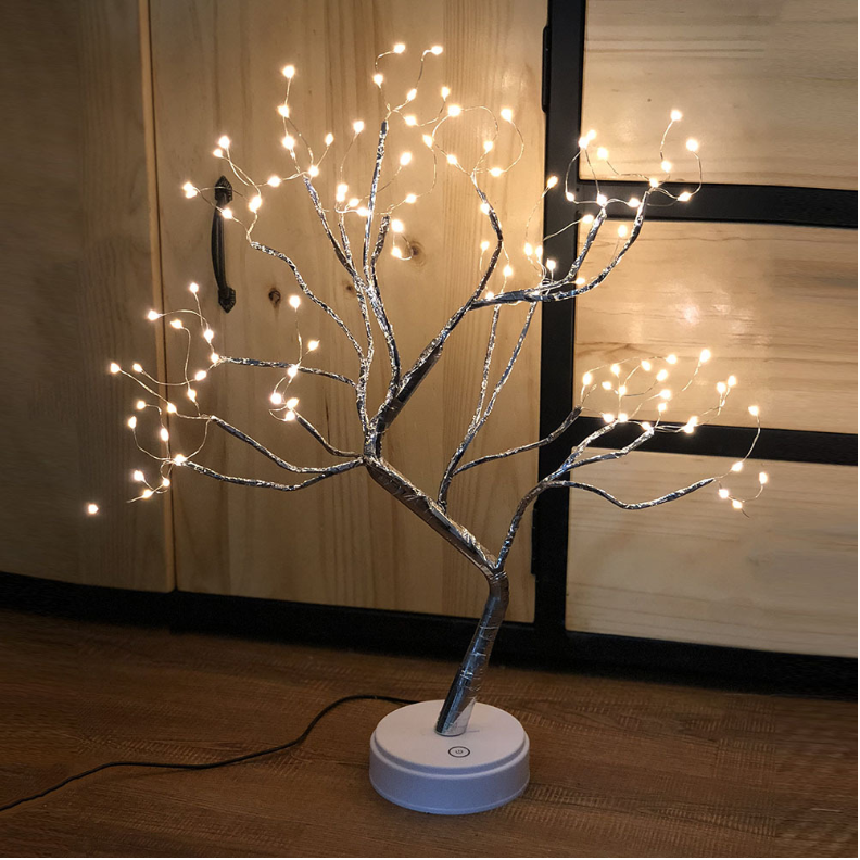 Tree Light